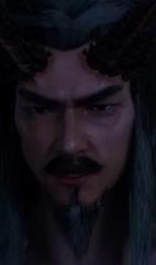 胥王