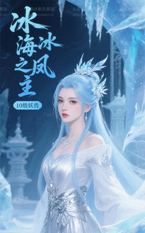 大搜神分念大法
