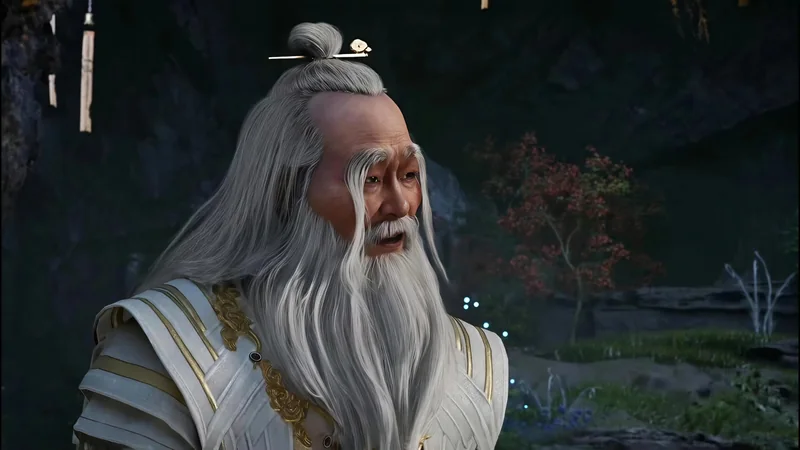 程天坤