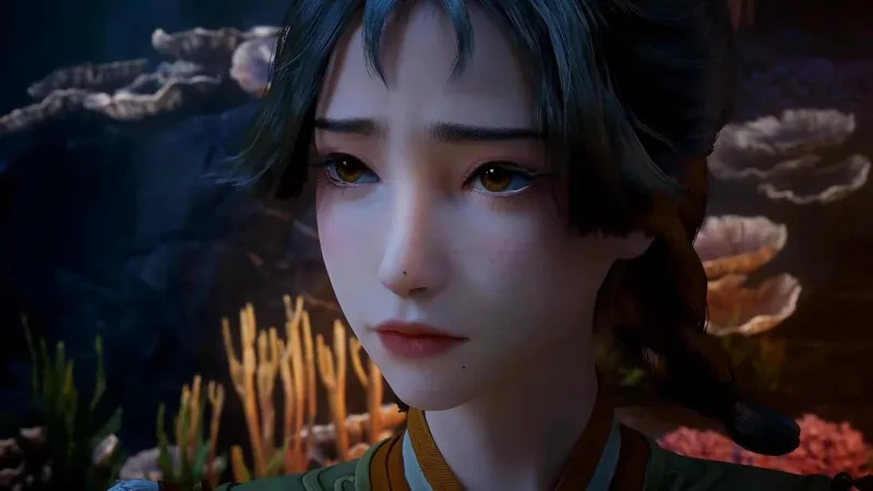 公孙杏