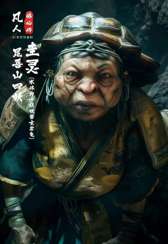 圭灵