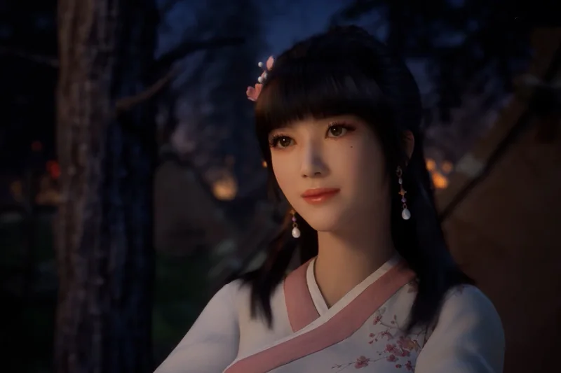 菡云芝