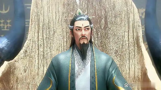 何康