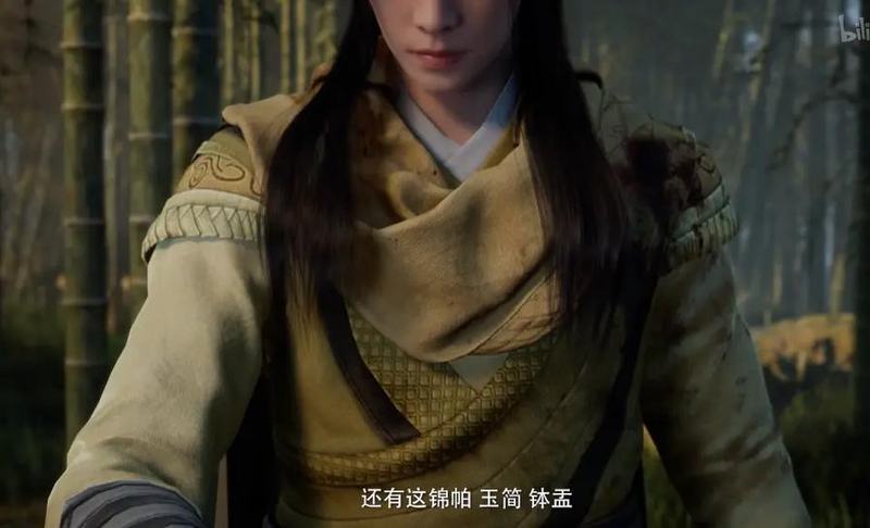 聚魂钵