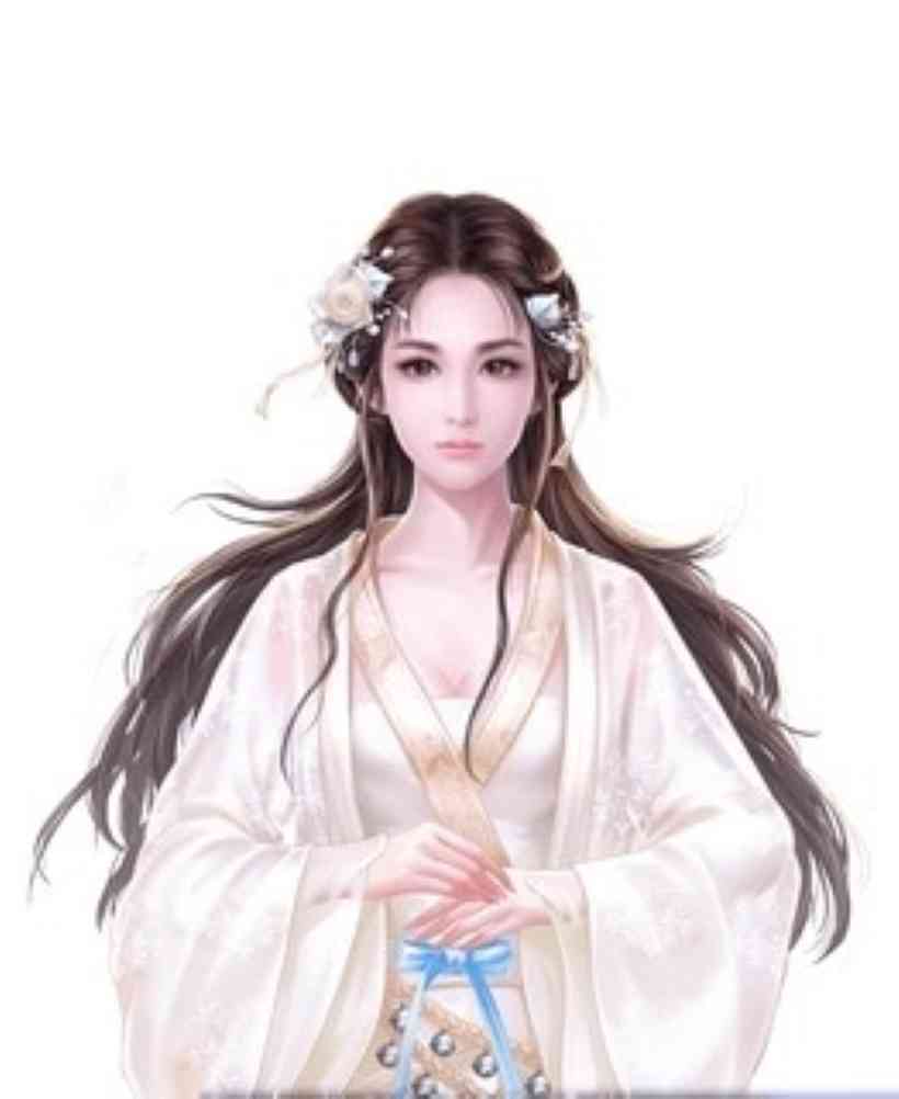 柳乐儿