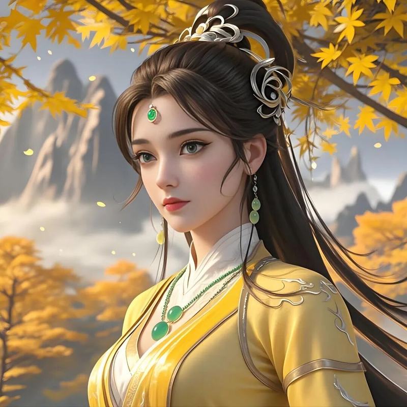 聂盈