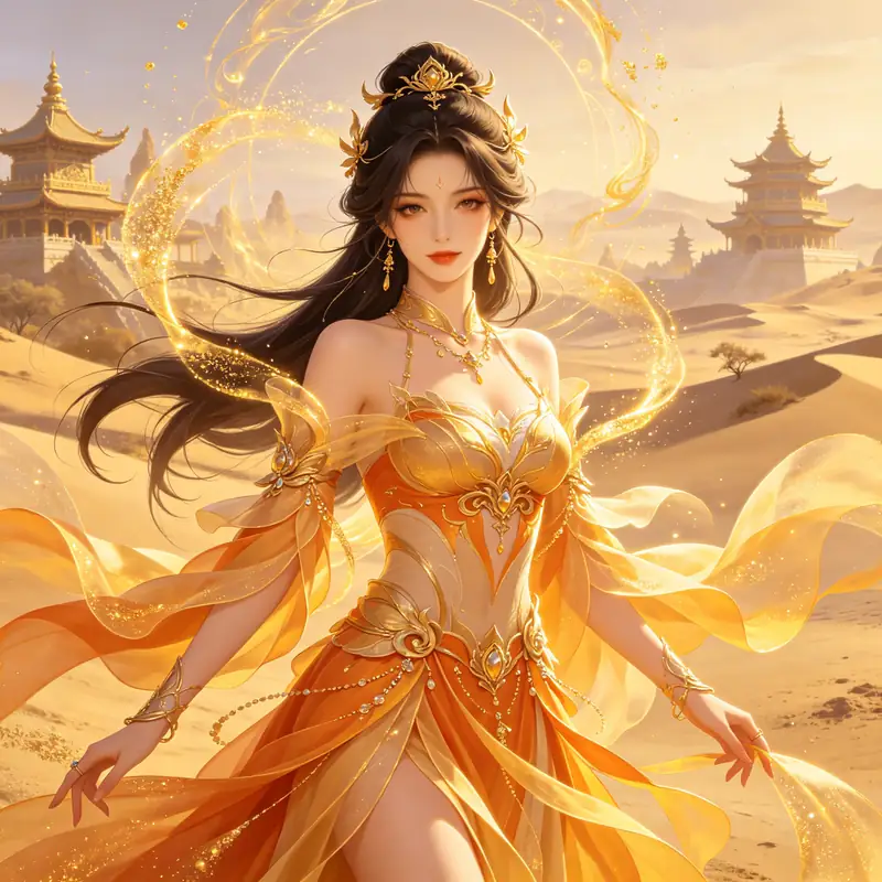 沙心