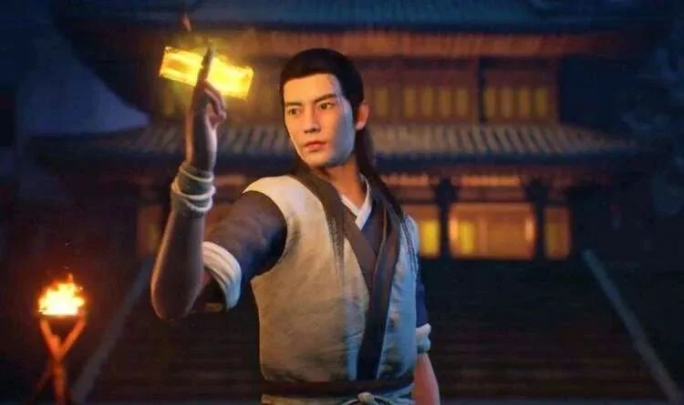 石坚