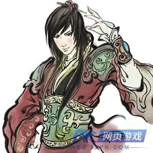 田不缺