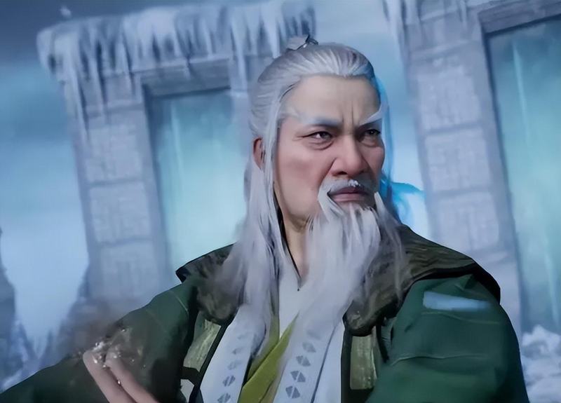 天悟子