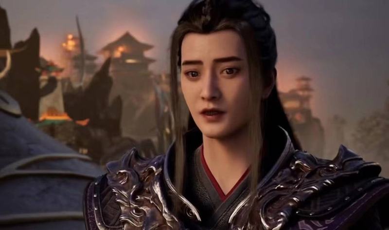 王蝉