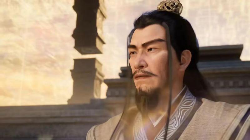万天明
