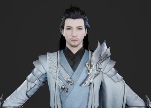 舞岩