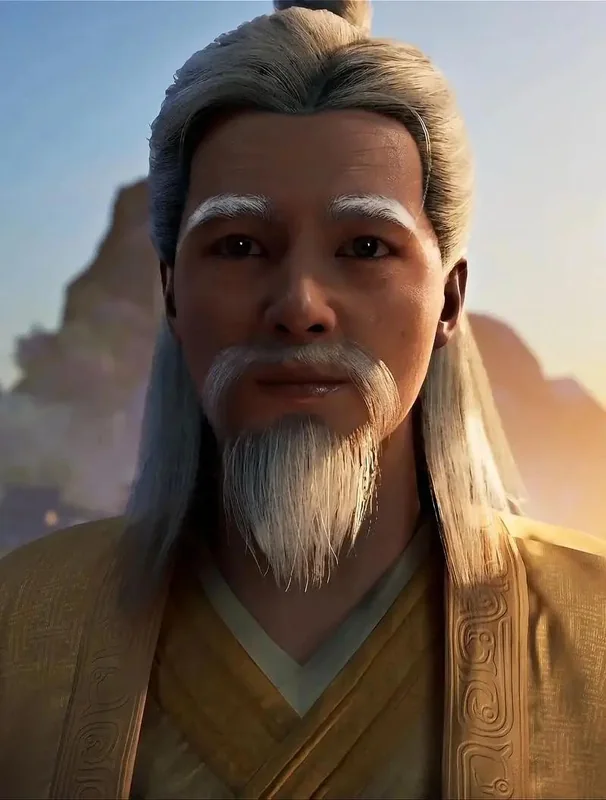 向之礼