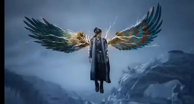 血影遁