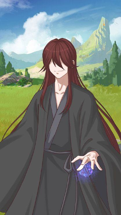 叶师兄