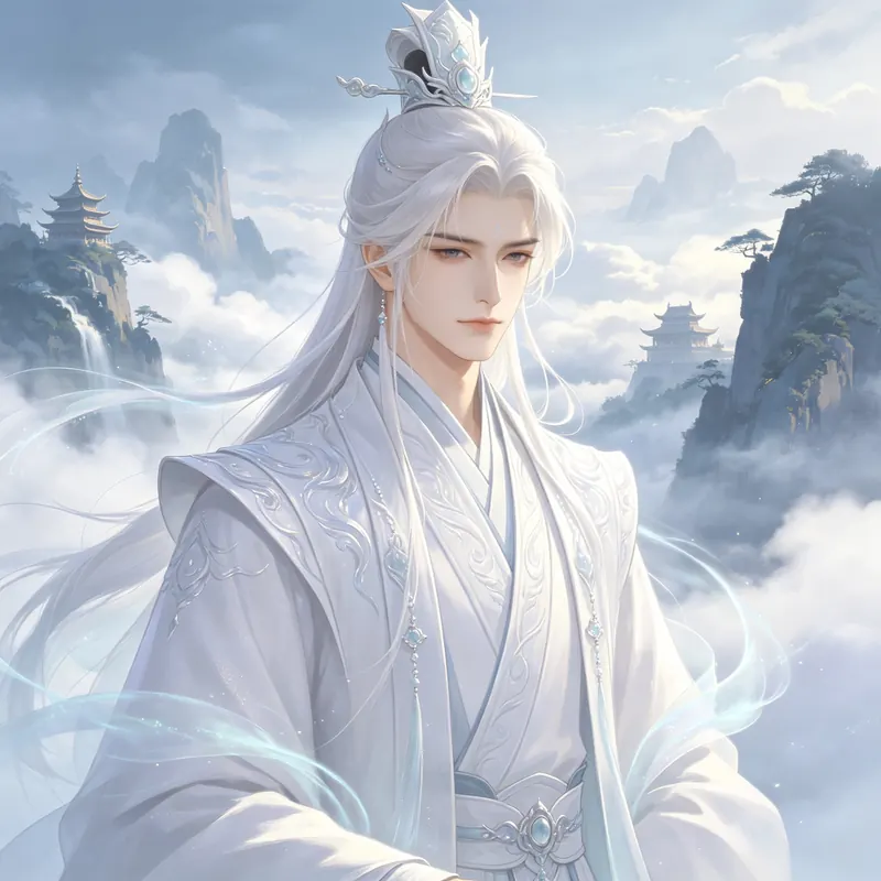 隐明