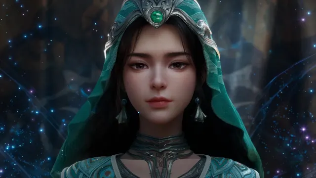 乐上师