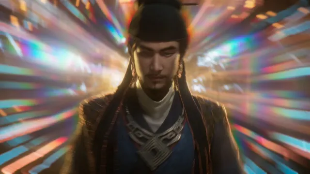 仲神师