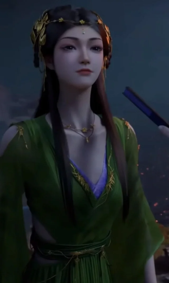 卓如婷